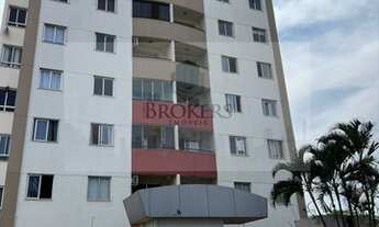 Imagem 2: Pq Amazonas | 3 Qts | 1 suíte | Armários suíte, Quarto social | nascente