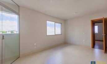 Imagem 4: Andar Corrido Comercial para Venda em Belo Horizonte, SANTO ANTÔNIO, 3 dormitórios, 2 suít