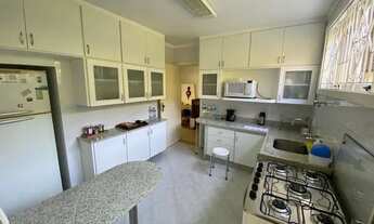 Imagem 6: Casa de condomínio para aluguel e venda possui 800 metros quadrados com 4 quartos