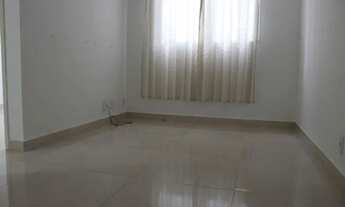 Imagem: Apartamento térreo Aguas Marinhas - Aluguel