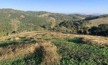 Imagem 3: Terreno em Nazaré Paulista Condomínio Fechado!