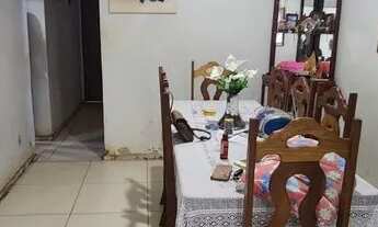 Imagem 5: Casa 04 Quartos 01 Suíte Gama Setor Leste/ ACEITA FINANCIAMENTO