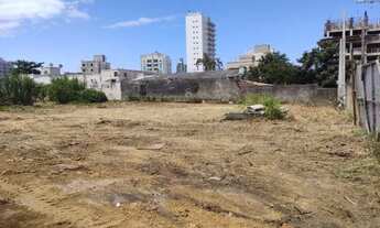 Imagem: Vendo Terreno com 720,00m² em Porto Belo