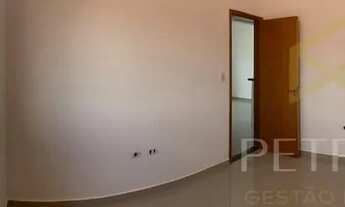 Imagem 2: Casa - Maracanã - Praia Grande