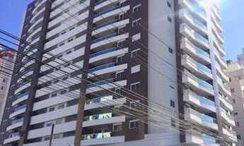 Imagem: Apartamento para venda tem 79 metros quadrados