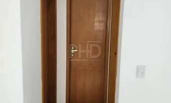 Imagem 4: Cobertura Nova 90 m² - Vila Humaita em Santo André