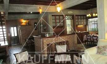 Imagem 2: Jardim Paulistano