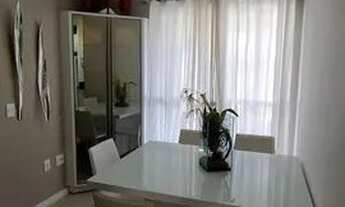 Imagem 5: 1 suíte + 1 dormitório no Dom Bosco