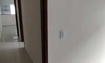 Imagem 4: Casa para venda com 2 quartos em Cabula VI - Salvador - Bahia