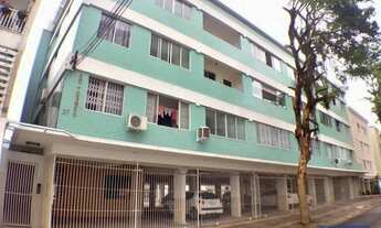 Imagem: ITAJAí - Apartamento Padrão - Centro