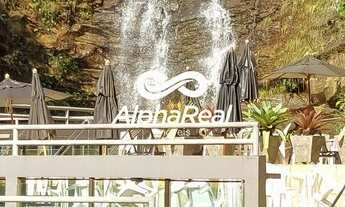 Imagem 3: Terreno no condomínio Retiro do Chalé