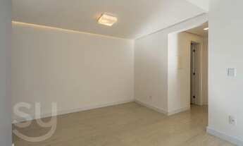 Imagem 4: Apartamento no bairro Rio Branco, Porto Alegre