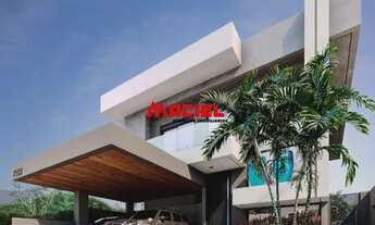 Imagem 2: Casa Condomínio em São José dos Campos