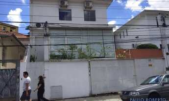 Imagem 3: SOBRADO - PINHEIROS - SP