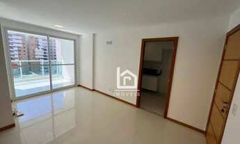 Imagem 3: Oportunidade: 3 quartos sol da manhã no Mar do Caribe!