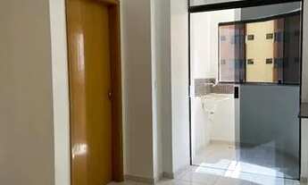 Imagem 5: Apartamento 2 quartos aluguel Aguas Claras Brasilia com armários