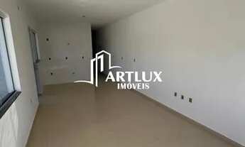 Imagem 5: Casa para Venda em São José, Forquilhas, 2 dormitórios, 1 suíte, 2 banheiros, 1 vaga