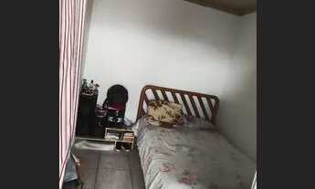 Imagem 2: Casa em Artur Nogueira