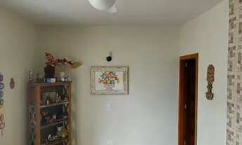 Imagem 7: CASA TÉRREA 110M²