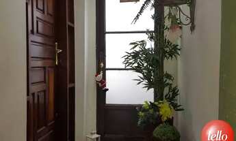 Imagem 2: São Paulo - Casa Comercial - Tatuapé