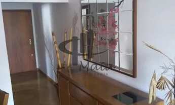 Imagem 3: Locação Apartamento Sao Caetano do Sul Santa Maria Ref: 38218