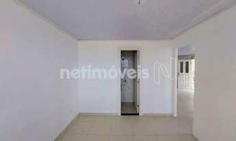 Imagem 7: Locação Casa Boca do Rio Salvador