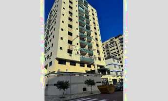 Imagem 2: Apartamento 1 dormitório p/ Venda e Locação na V. Tupy em Praia Grande