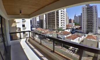 Imagem 7: Apartamento Padrão em São José do Rio Preto