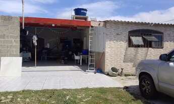 Imagem 2: VENDE SE CASA EM PERUIBE LITORAL SUL ?