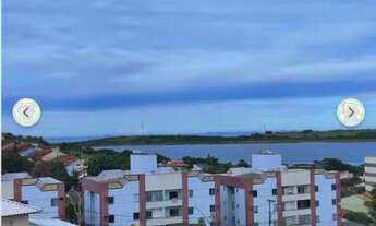 Imagem 5: Casa para aluguel possui 150 metros quadrados com 3 quartos em Lagoa - Macaé - RJ