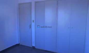 Imagem 5: Apartamento com 2 dormitórios, 1 vaga. 300 metros do metro saúde