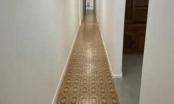 Imagem 6: Aluga-se Casa Comercial com 150 m² - A 600 metros do metrô Jabaquara