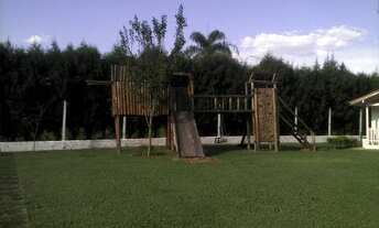 Imagem 5: Fazenda/Sítio/Chácara 9 suites condomínio fechado - salto SP