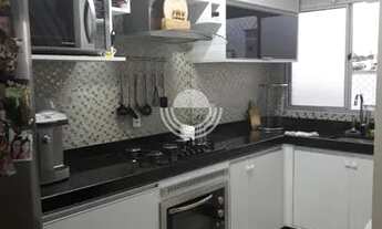 Imagem 6: Cobertura - Jardim Nova Europa - Campinas