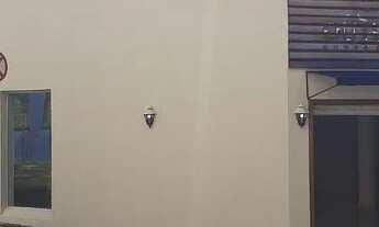 Imagem: Salão em ESQUINA CENTRAL para alugar, 120