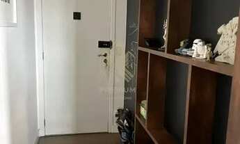 Imagem 2: Apartamento em Tatuapé - São Paulo