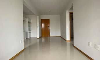 Imagem 4: Apartamento para venda possui 53 metros quadrados com 2 quartos em Pedra Branca - Palhoça