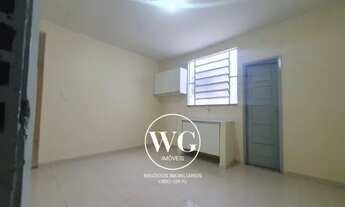 Imagem 4: Apartamento com 01 quarto no bairro Raiz