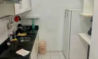 Imagem 5: Apartamento por temporada/ diária