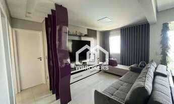 Imagem 6: Apartamento com 2 dormitórios à venda, 96 m² por R$ 880.000 - Boa Vista - São Caetano do S