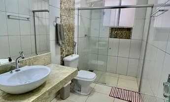 Imagem 3: MC- Casa para aluguel e venda com 60 metros quadrados com 2 quartos em Prado - Recife - Pe