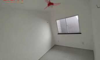 Imagem 7: Casa solta com armários projetados para locação