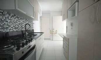 Imagem 3: Apartamento com 4 dormitórios à venda, 93 m² por R$ 1.380.000,00 - Vila Mariana - São Paul