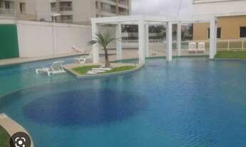 Imagem 4: Condominio Ocean Park R$ 4.000 - 03 Dormitorios 02 vagas de Garagem
