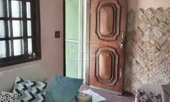 Imagem 5: Sobrado à venda, 2 quartos, 1 vaga, Rudge Ramos - São Bernardo do Campo/SP