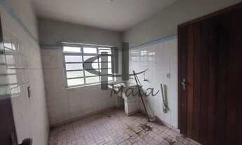 Imagem 7: Locação Casa Sao Caetano do Sul Santa Paula Ref: 38153