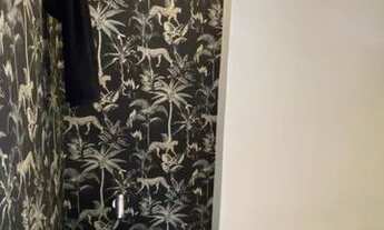 Imagem 5: Lindo Apartamento Duplex Totalmente Reformado Em Uma Das Melhores Localizações do Jardim B