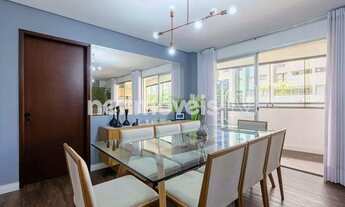 Imagem 4: Venda Apartamento 3 quartos Norte Águas Claras