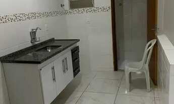 Imagem 1: Alugo apartamento de 1 quarto