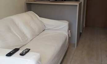 Imagem 2: APARTAMENTO - PARQUE RINCÃO - SP